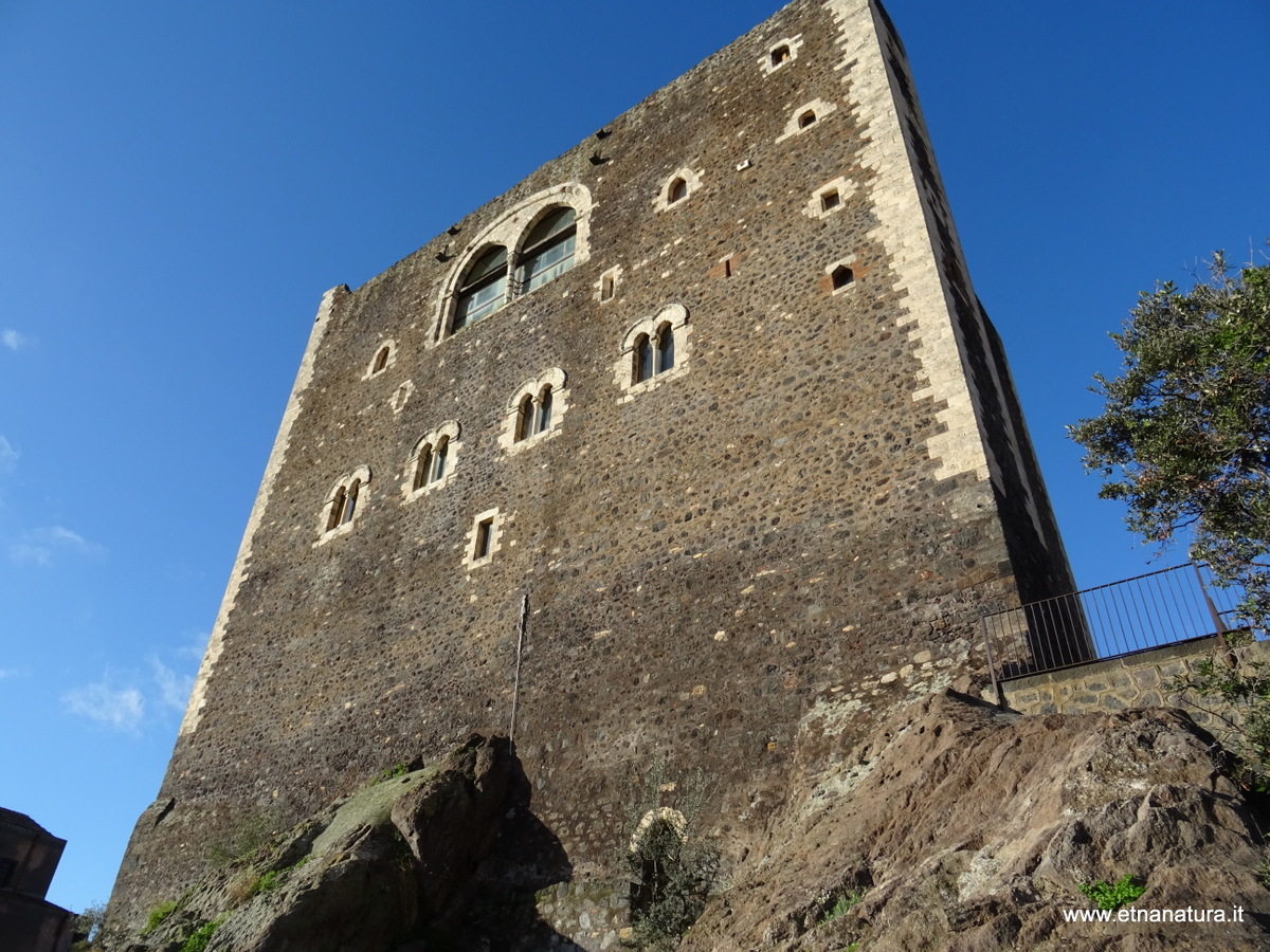 Collina di Paterno-Numero visite:15858
