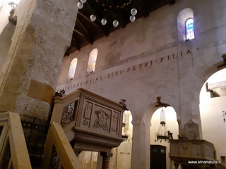 Duomo di Siracusa