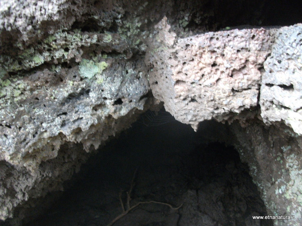 Grotta Marsal-Numero visite:31958