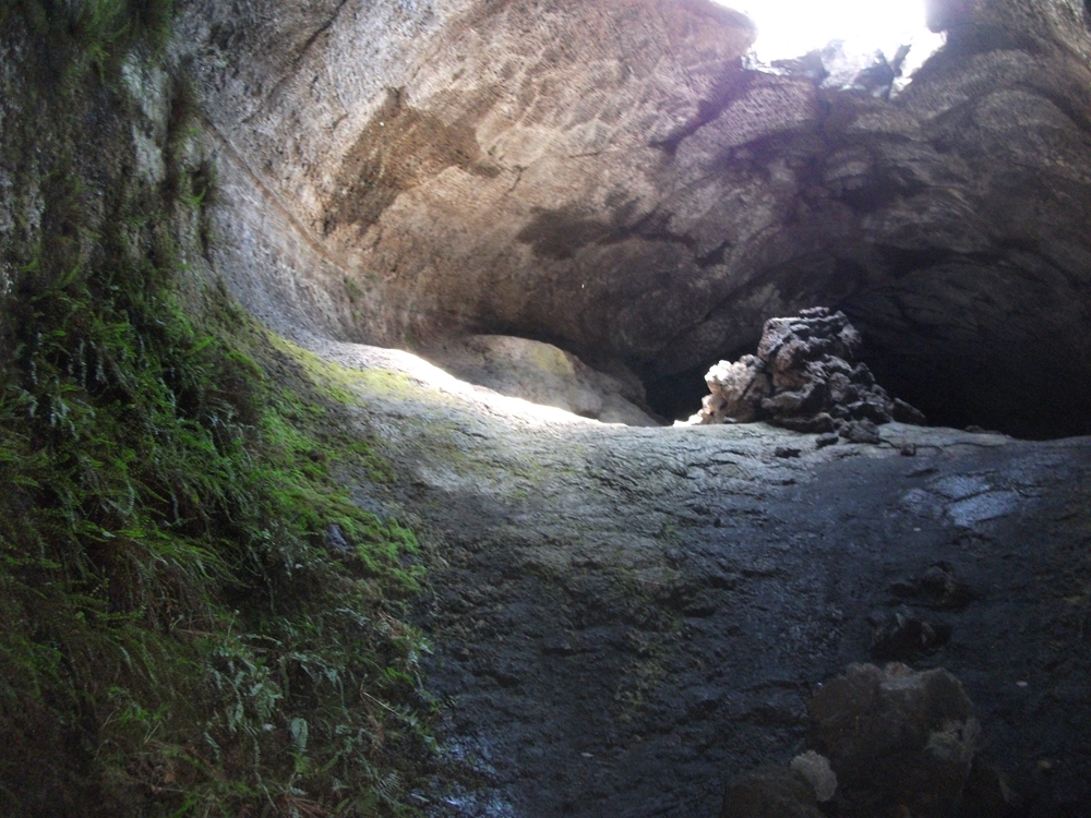 Grotta dei Lamponi-Numero visite:42646