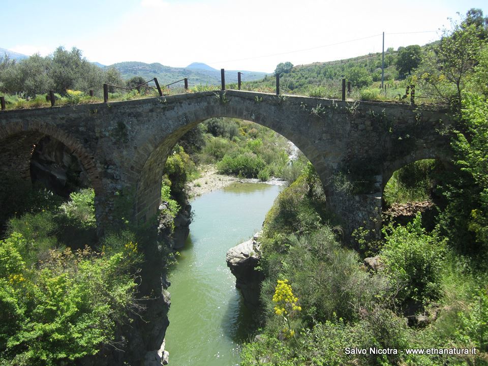 Ponte Serravalle-Numero visite:34099