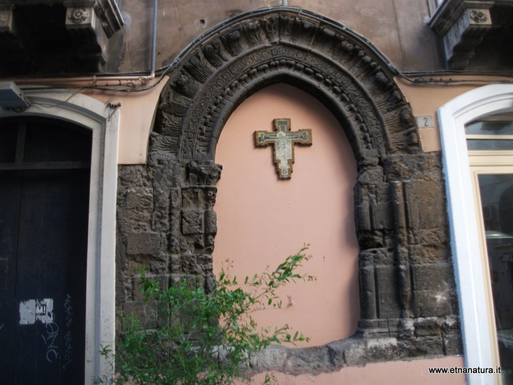 San Giovanni de Freri-Numero visite:31194