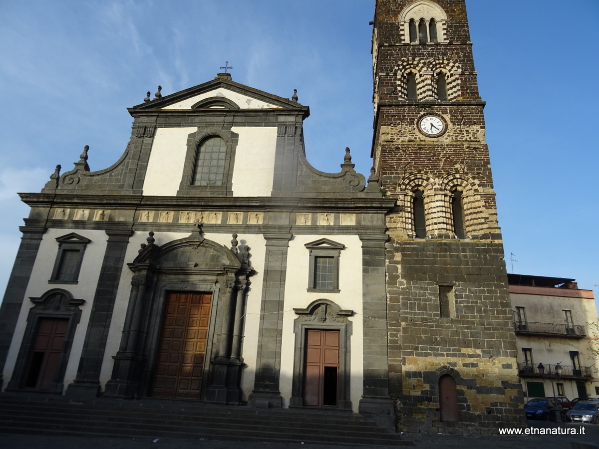 San Martino Randazzo-Numero visite:24454