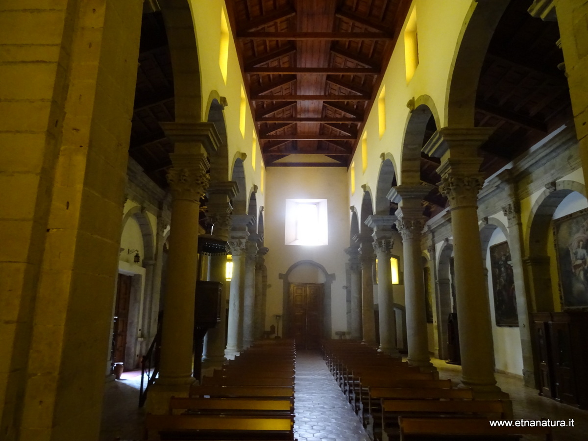 San Nicolo Roccella-Numero visite:22803