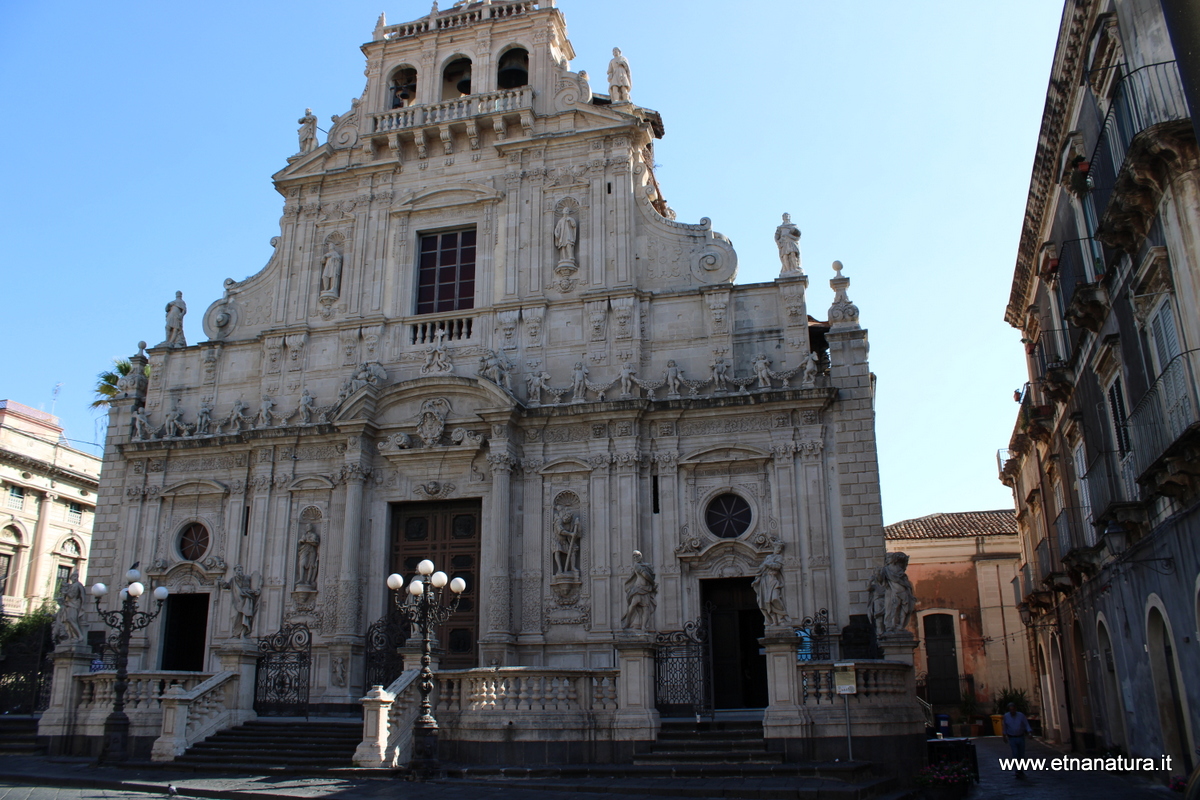 San Sebastiano Acireale-Numero visite:3110
