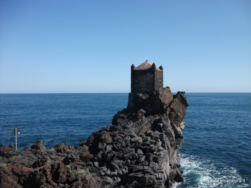 Torre del Greco-Numero visite:31640