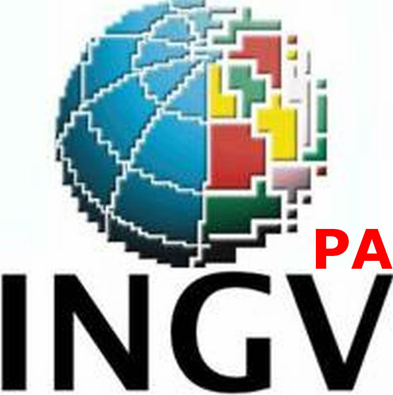 Ingv - Palermo - Sorveglianza geochimica