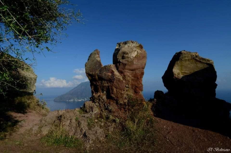 Lipari Lipari