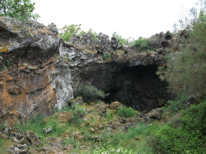 Grotte Grotte