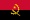 Angola numero visitatori 2