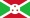 Burundi numero visitatori 1