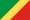 Rep. del Congo numero visitatori 11
