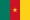 Camerun numero visitatori 3