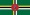 Dominica numero visitatori 1