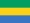 Gabon numero visitatori 1