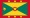 Grenada numero visitatori 6