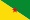 Guyana francese numero visitatori 1
