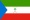 Guinea Equatoriale numero visitatori 2