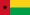 Guinea-Bissau numero visitatori 4