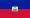 Haiti numero visitatori 8