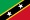 Saint Kitts e Nevis numero visitatori 1