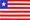 Liberia numero visitatori 4