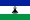 Lesotho numero visitatori 1