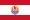 Polinesia Francese numero visitatori 2