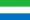 Sierra Leone numero visitatori 4