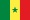Senegal numero visitatori 12