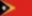 Timor Est numero visitatori 1