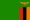Zambia numero visitatori 12