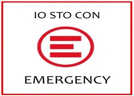 Emergency Emergency